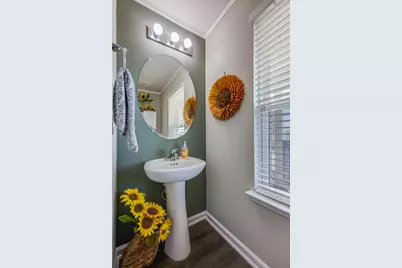 4641 Plover Drive, Crestview, FL 32539 - Photo 29