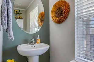 4641 Plover Dr, Crestview, FL 32539 - Photo 29