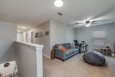 4641 Plover Drive, Crestview, FL 32539 - Photo 31