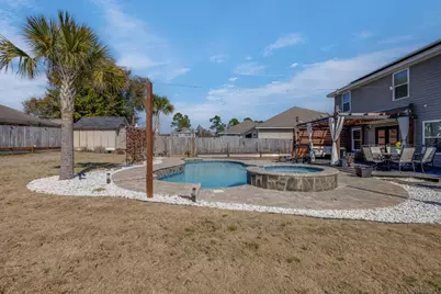 4641 Plover Drive, Crestview, FL 32539 - Photo 59