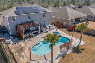 4641 Plover Dr, Crestview, FL 32539 - Photo 65