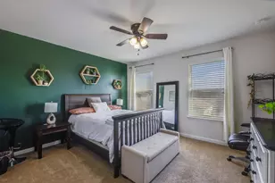 4641 Plover Dr, Crestview, FL 32539 - Photo 35