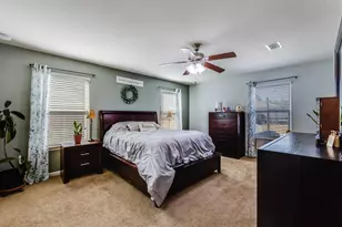 4641 Plover Dr, Crestview, FL 32539 - Photo 21