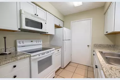 912 48th Street, Niceville, FL 32578 - Photo 7