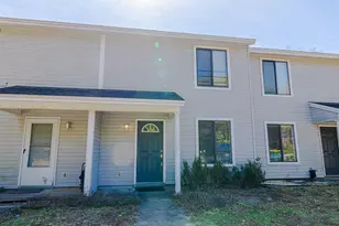 912 48th St, Niceville, FL 32578 - Photo 1