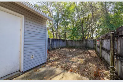 912 48th Street, Niceville, FL 32578 - Photo 13