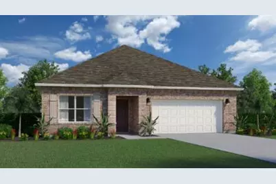 96 Natureview Way, Freeport, FL 32439 - Photo 1