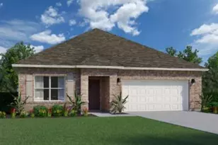 96 Natureview Wy, Freeport, FL 32439 - Photo 1