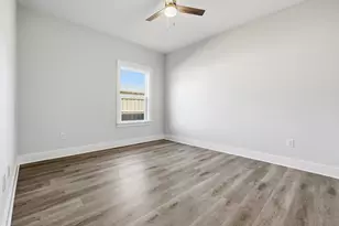 717 Hazel Dr, Fort Walton Beach, FL 32547 - Photo 21