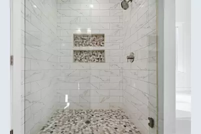 717 Hazel Drive, Fort Walton Beach, FL 32547 - Photo 7