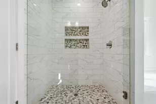 717 Hazel Dr, Fort Walton Beach, FL 32547 - Photo 7