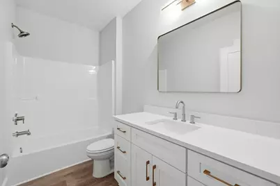 717 Hazel Drive, Fort Walton Beach, FL 32547 - Photo 13