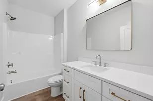 717 Hazel Dr, Fort Walton Beach, FL 32547 - Photo 13