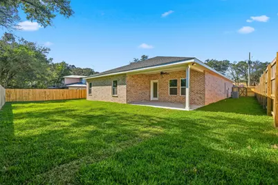 717 Hazel Drive, Fort Walton Beach, FL 32547 - Photo 11