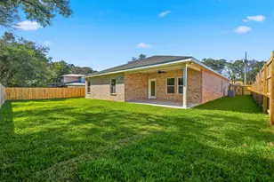 717 Hazel Dr, Fort Walton Beach, FL 32547 - Photo 11