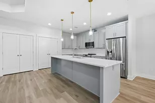 717 Hazel Dr, Fort Walton Beach, FL 32547 - Photo 33