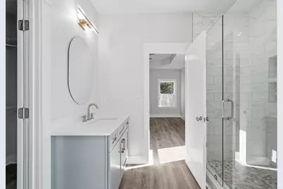 717 Hazel Drive, Fort Walton Beach, FL 32547 - Photo 45