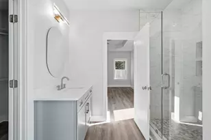 717 Hazel Dr, Fort Walton Beach, FL 32547 - Photo 45