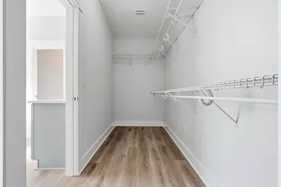 717 Hazel Drive, Fort Walton Beach, FL 32547 - Photo 49