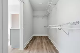 717 Hazel Dr, Fort Walton Beach, FL 32547 - Photo 49