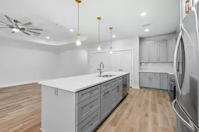 717 Hazel Drive, Fort Walton Beach, FL 32547 - Photo 3