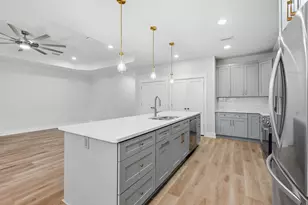 717 Hazel Dr, Fort Walton Beach, FL 32547 - Photo 3