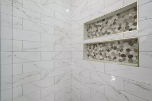 717 Hazel Dr, Fort Walton Beach, FL 32547 - Photo 47