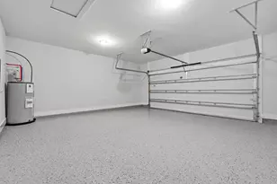 717 Hazel Dr, Fort Walton Beach, FL 32547 - Photo 51