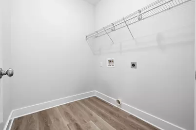 717 Hazel Drive, Fort Walton Beach, FL 32547 - Photo 23