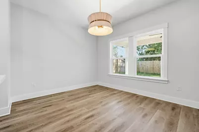 717 Hazel Drive, Fort Walton Beach, FL 32547 - Photo 31