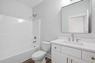 717 Hazel Dr, Fort Walton Beach, FL 32547 - Photo 15