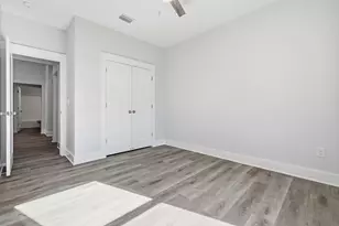 717 Hazel Dr, Fort Walton Beach, FL 32547 - Photo 25