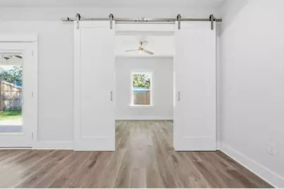 717 Hazel Drive, Fort Walton Beach, FL 32547 - Photo 5