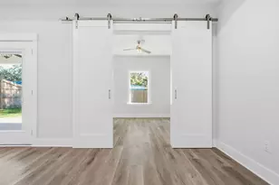 717 Hazel Dr, Fort Walton Beach, FL 32547 - Photo 5