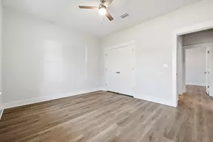 717 Hazel Dr, Fort Walton Beach, FL 32547 - Photo 19