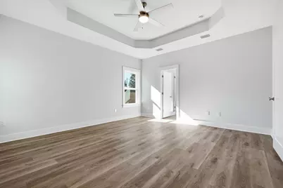 717 Hazel Drive, Fort Walton Beach, FL 32547 - Photo 41