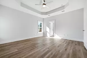 717 Hazel Dr, Fort Walton Beach, FL 32547 - Photo 41