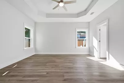 717 Hazel Drive, Fort Walton Beach, FL 32547 - Photo 39