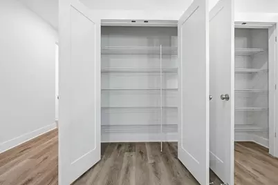 717 Hazel Drive, Fort Walton Beach, FL 32547 - Photo 37