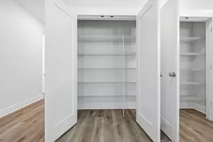 717 Hazel Dr, Fort Walton Beach, FL 32547 - Photo 37