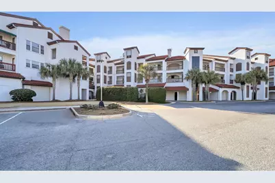 8730 Thomas Drive # 1203C, Panama City Beach, FL 32408 - Photo 21