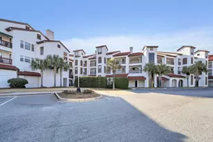 8730 Thomas Dr, Panama City Beach, FL 32408 - Photo 21