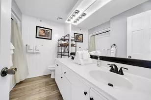 8730 Thomas Dr, Panama City Beach, FL 32408 - Photo 15