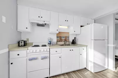 8730 Thomas Drive # 1203C, Panama City Beach, FL 32408 - Photo 9