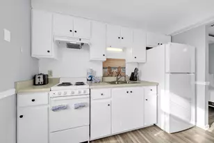 8730 Thomas Dr, Panama City Beach, FL 32408 - Photo 9