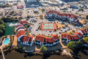 8730 Thomas Dr, Panama City Beach, FL 32408 - Photo 23