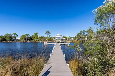 8730 Thomas Drive # 1203C, Panama City Beach, FL 32408 - Photo 29