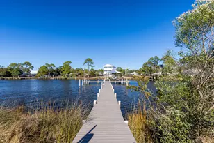 8730 Thomas Dr, Panama City Beach, FL 32408 - Photo 29