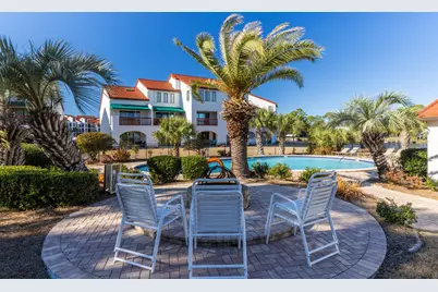 8730 Thomas Drive # 1203C, Panama City Beach, FL 32408 - Photo 25