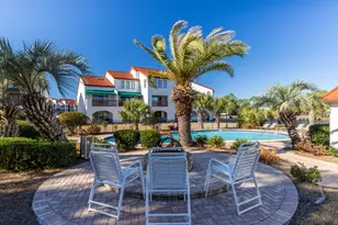 8730 Thomas Dr, Panama City Beach, FL 32408 - Photo 25